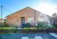 Additional image 21 of Sairard Gardens, Leigh-on-sea, SS9