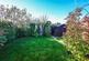 Additional image 4 of Sairard Gardens, Leigh-on-sea, SS9
