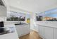 Additional image 7 of Sairard Gardens, Leigh-on-sea, SS9