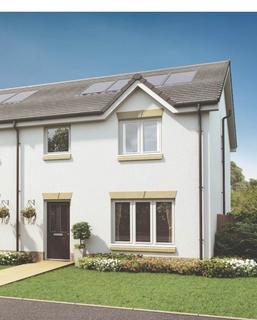 undefined, Ferrier Place, Gilmerton, Edinburgh, EH17