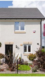 undefined, Ferrier Place, Gilmerton, Edinburgh, EH17