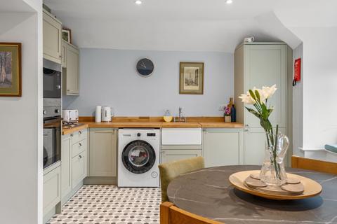 undefined, Apartment 3, The Bridge Hotel, Stanford Bridge, Worcester, WR6 6RU