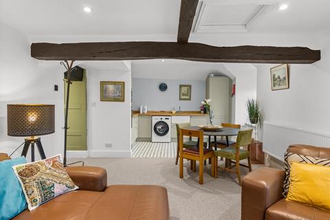 undefined, Apartment 3, The Bridge Hotel, Stanford Bridge, Worcester, WR6 6RU