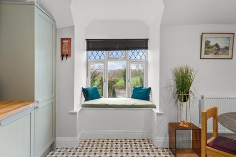 undefined, Apartment 3, The Bridge Hotel, Stanford Bridge, Worcester, WR6 6RU