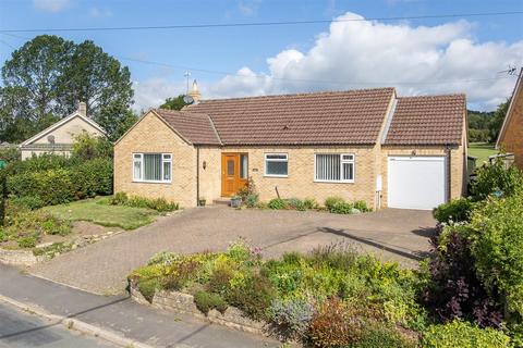 undefined, Keldholme, Kirkbymoorside, York