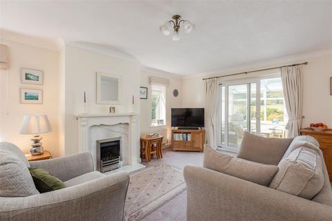 undefined, Keldholme, Kirkbymoorside, York