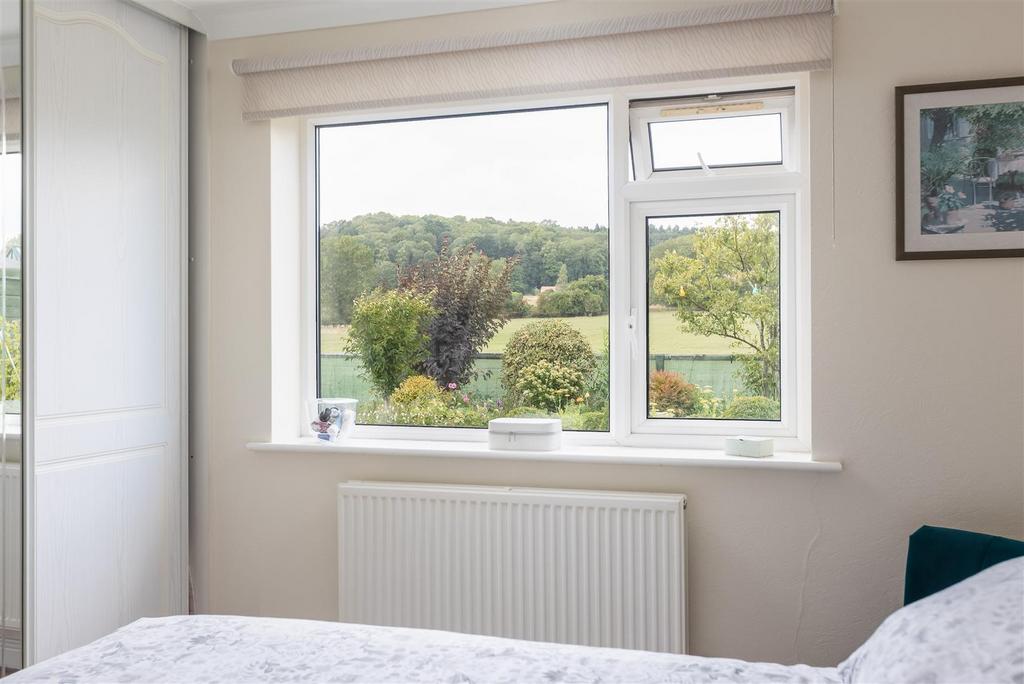 Langsett Bedroom 1-3.jpg
