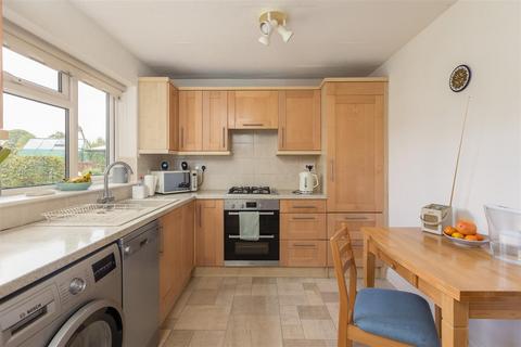undefined, Keldholme, Kirkbymoorside, York