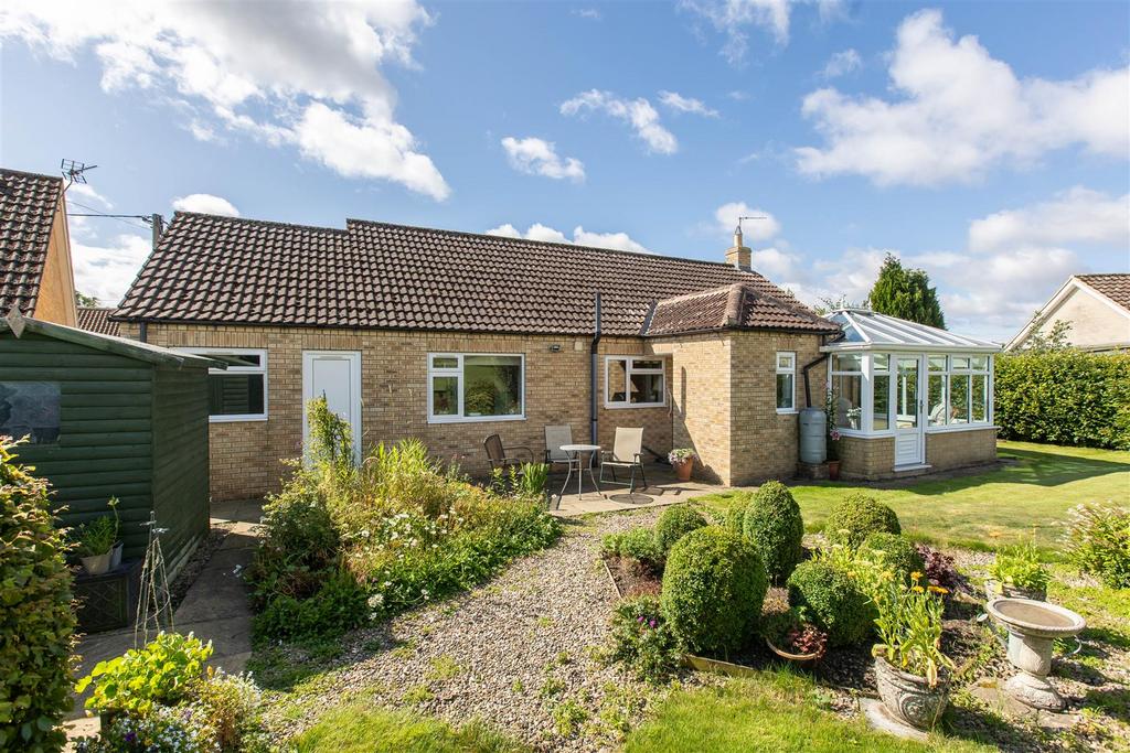 Langsett External-6.jpg