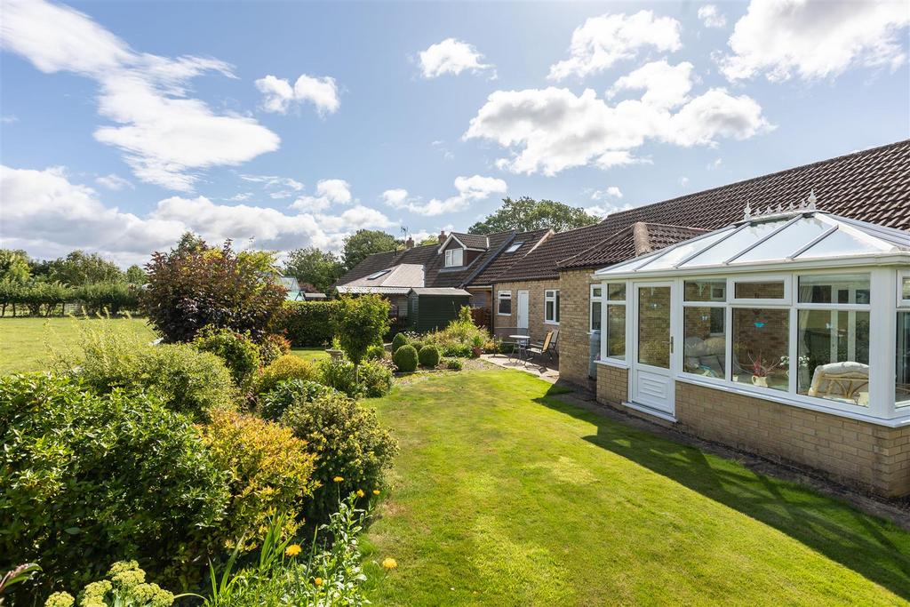 Langsett External-7.jpg
