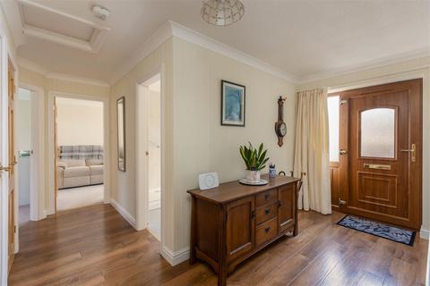 undefined, Keldholme, Kirkbymoorside, York