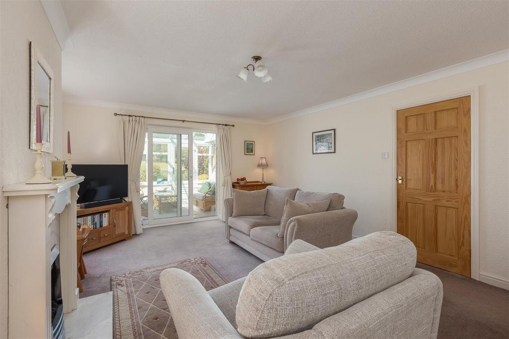 Langsett Reception Room-3.jpg