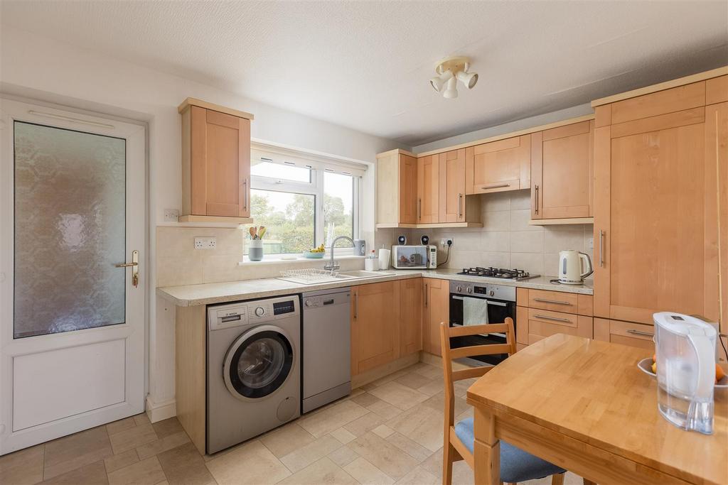 Langsett Kitchen-1.jpg