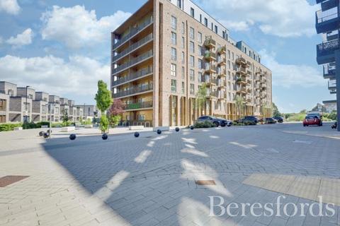 Wharf Road, Chelmsford, CM2
