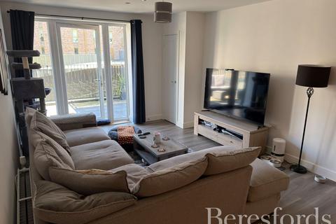 undefined, Wharf Road, Chelmsford, CM2