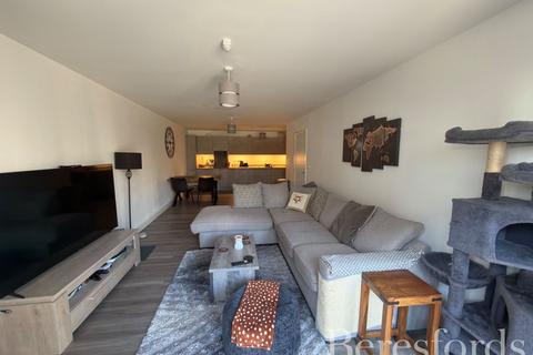 undefined, Wharf Road, Chelmsford, CM2