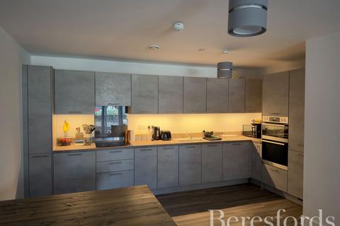 undefined, Wharf Road, Chelmsford, CM2