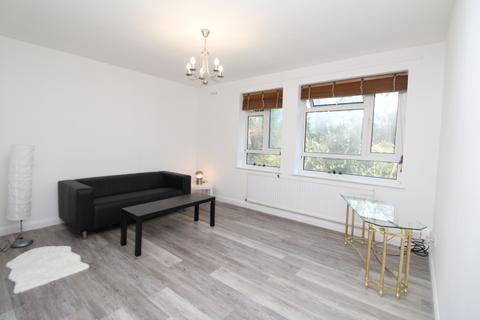 undefined, Wydeville Manor Road, Grove Park SE12