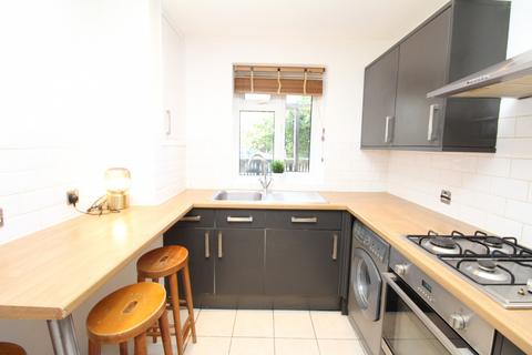 undefined, Wydeville Manor Road, Grove Park SE12