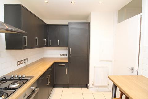 undefined, Wydeville Manor Road, Grove Park SE12