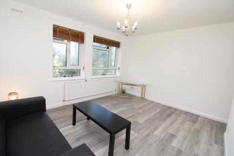 undefined, Wydeville Manor Road, Grove Park SE12