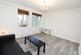 Additional image 5 of Wydeville Manor Road, Grove Park SE12
