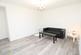 Additional image 6 of Wydeville Manor Road, Grove Park SE12