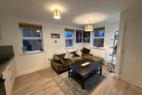 undefined, Fakenham Avenue, Castleford