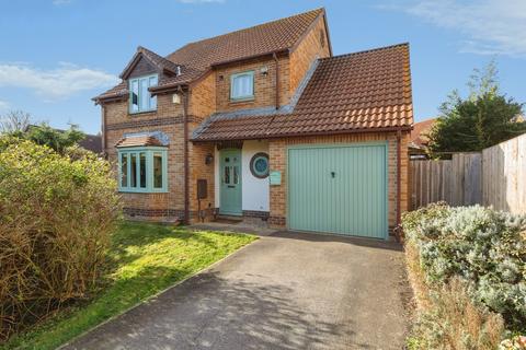 undefined, Shiels Drive, Bradley Stoke, BRISTOL