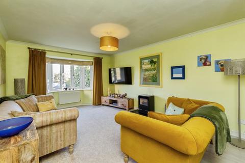 undefined, Shiels Drive, Bradley Stoke, BRISTOL
