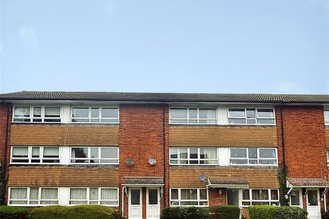 undefined, Mandeville Court Strode Street, Surrey TW20