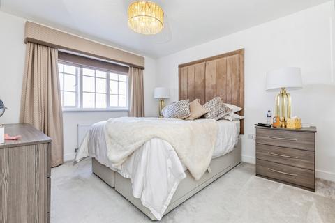 4 bedroom detached house for sale, Barty Way, Thurnham, Maidstone, Kent, ME14