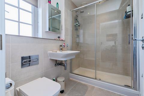 4 bedroom detached house for sale, Barty Way, Thurnham, Maidstone, Kent, ME14