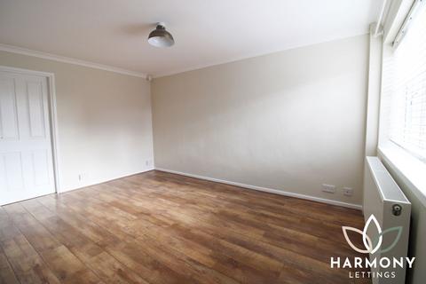 undefined, Halladale, Birmingham B38