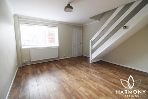 undefined, Halladale, Birmingham B38