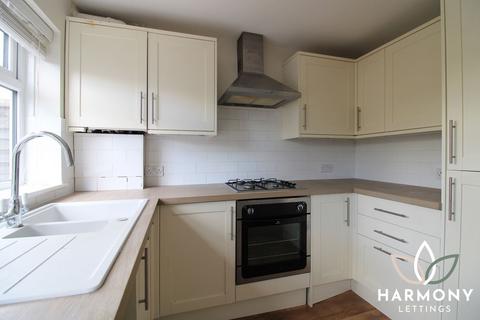 undefined, Halladale, Birmingham B38