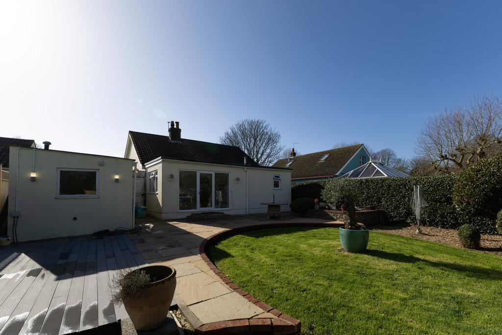 Picture No. 17