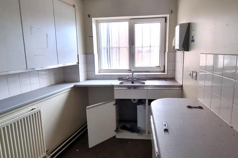 undefined, Second Floor, 18 Northgate, Darlington, County Durham, DL1 1NR