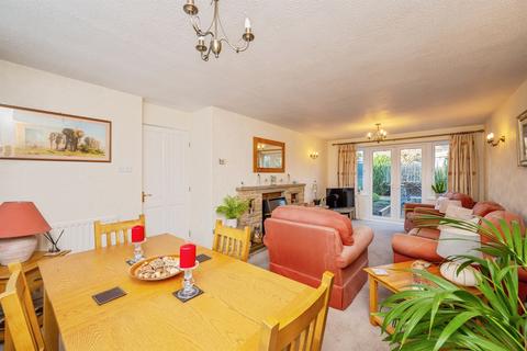 undefined, Nottingham Road, Derby DE21