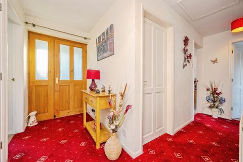 undefined, Nottingham Road, Derby DE21