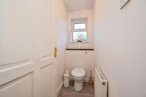undefined, Nottingham Road, Derby DE21