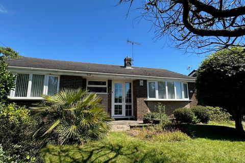 2 bedroom detached bungalow for sale, Nottingham Road, Derby DE21