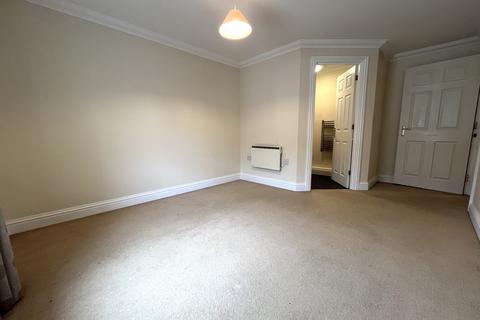 undefined, Drays Yard, Norwich NR1