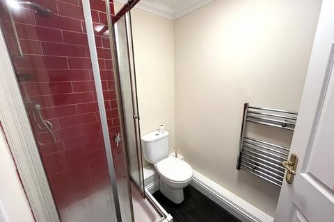 undefined, Drays Yard, Norwich NR1