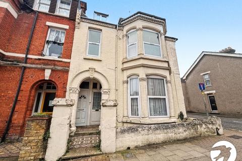 undefined, Balmoral Road, Gillingham, Kent, ME7