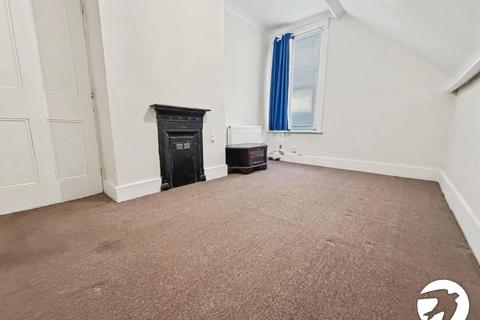 undefined, Balmoral Road, Gillingham, Kent, ME7