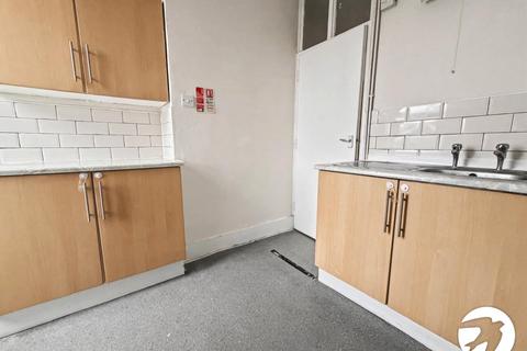 undefined, Balmoral Road, Gillingham, Kent, ME7