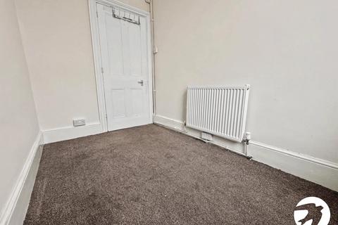 undefined, Balmoral Road, Gillingham, Kent, ME7