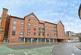 Nursery Street, Sheffield, S3