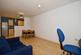 Additional image 2 of Nursery Street, Sheffield, S3